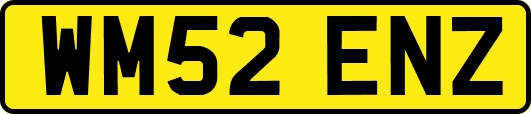 WM52ENZ