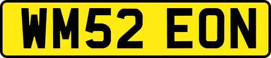 WM52EON
