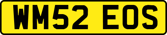 WM52EOS