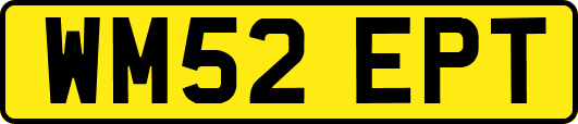 WM52EPT