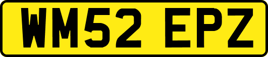 WM52EPZ