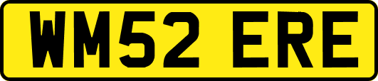 WM52ERE