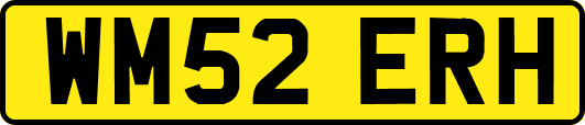 WM52ERH