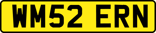 WM52ERN