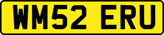 WM52ERU