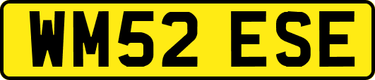 WM52ESE
