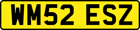 WM52ESZ