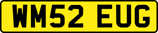 WM52EUG