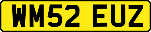 WM52EUZ