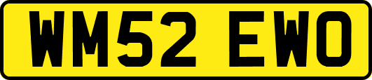 WM52EWO