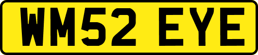 WM52EYE
