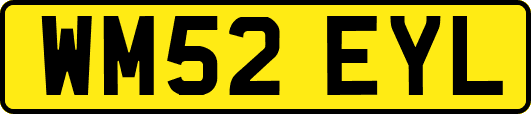 WM52EYL
