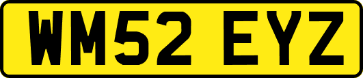 WM52EYZ