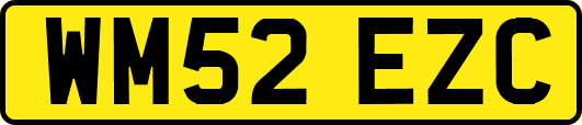 WM52EZC