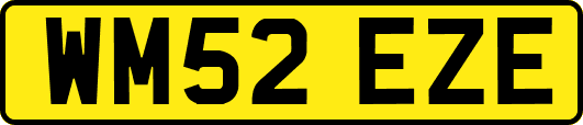 WM52EZE