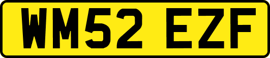 WM52EZF