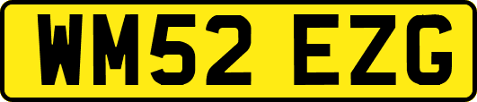 WM52EZG
