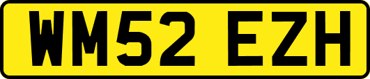 WM52EZH
