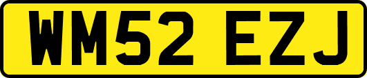 WM52EZJ