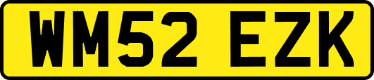 WM52EZK