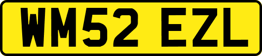 WM52EZL