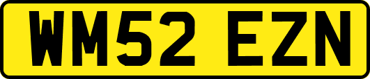 WM52EZN