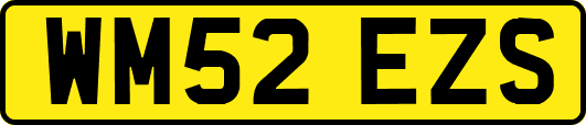 WM52EZS