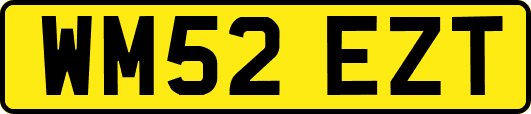 WM52EZT