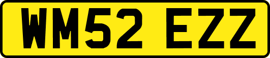 WM52EZZ