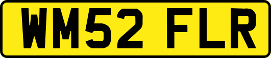 WM52FLR