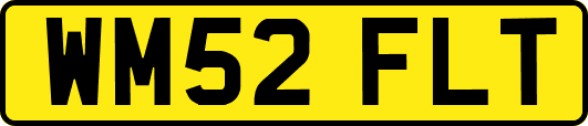 WM52FLT