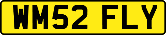 WM52FLY