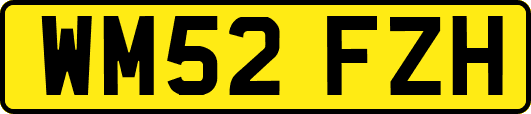 WM52FZH