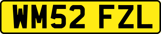WM52FZL