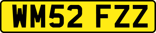 WM52FZZ