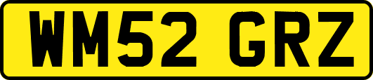WM52GRZ