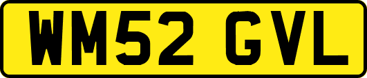 WM52GVL