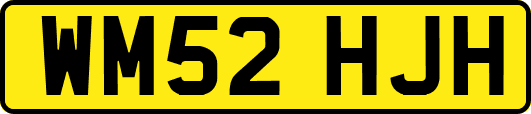 WM52HJH