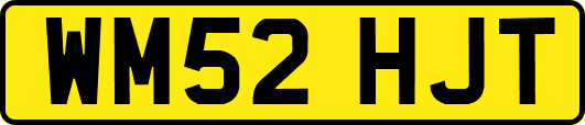 WM52HJT