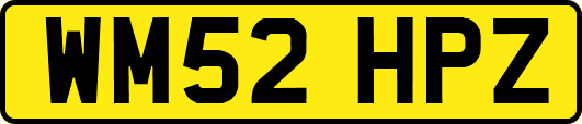 WM52HPZ