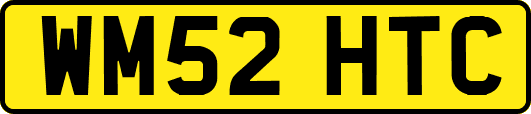 WM52HTC