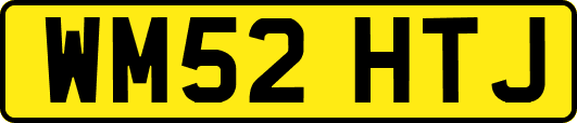 WM52HTJ