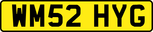WM52HYG