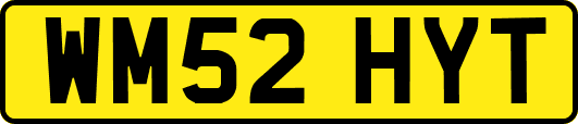 WM52HYT