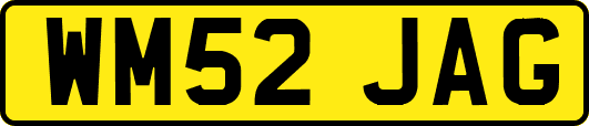 WM52JAG