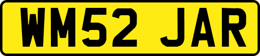 WM52JAR
