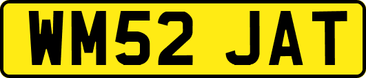 WM52JAT