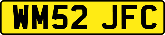 WM52JFC