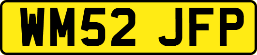 WM52JFP