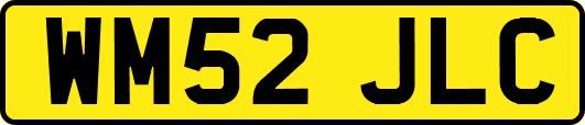 WM52JLC
